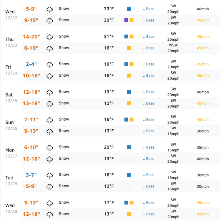 Screen Shot 2021-12-20 at 11.57.18 PM.png