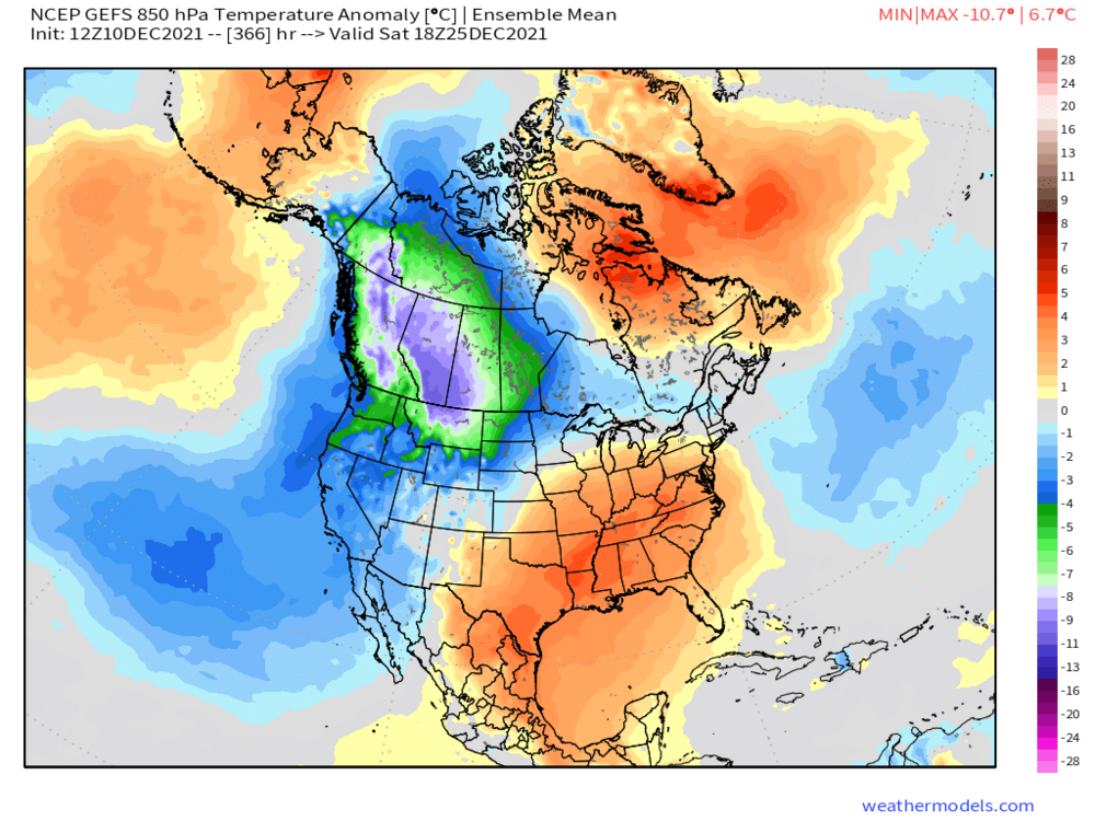 Dec10_!2zGEFS366.png