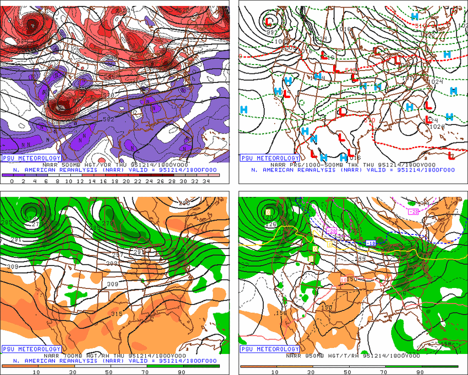 Dec14_1995.gif