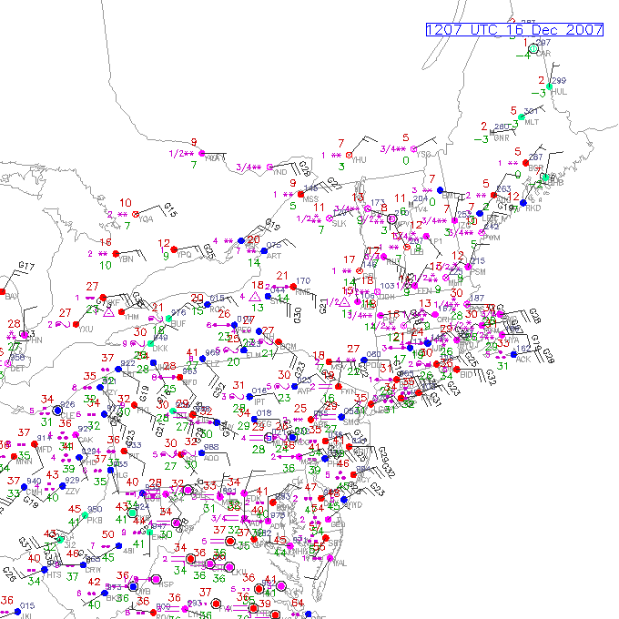 Dec16-sfcMap-7am.gif.2e1eb32fd2af3cca3bbc54fdb0987932.gif