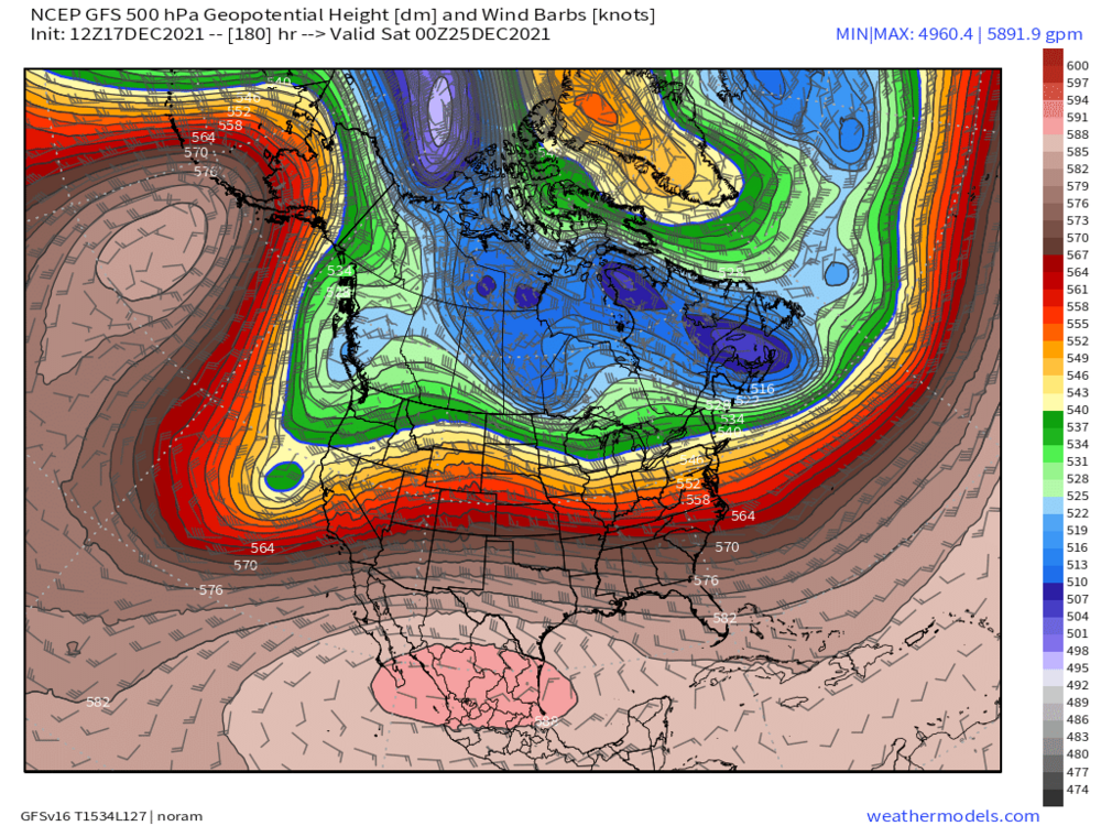 Dec17_12zGFS180.png