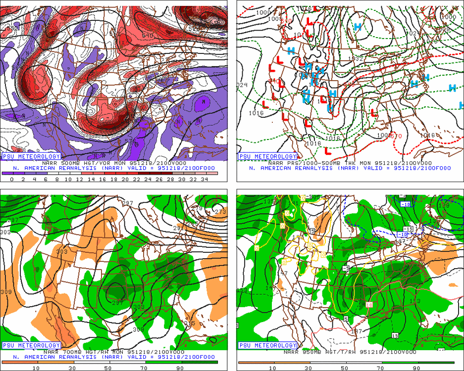 Dec19-1995.gif