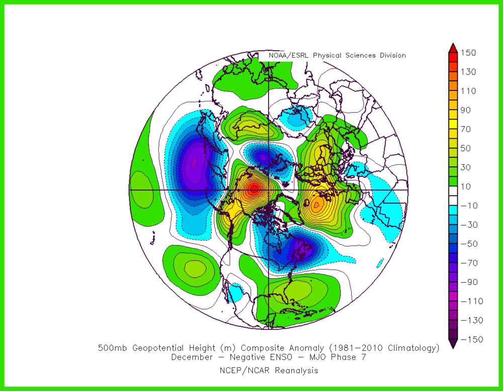 Dec_Nina_MJO7.png