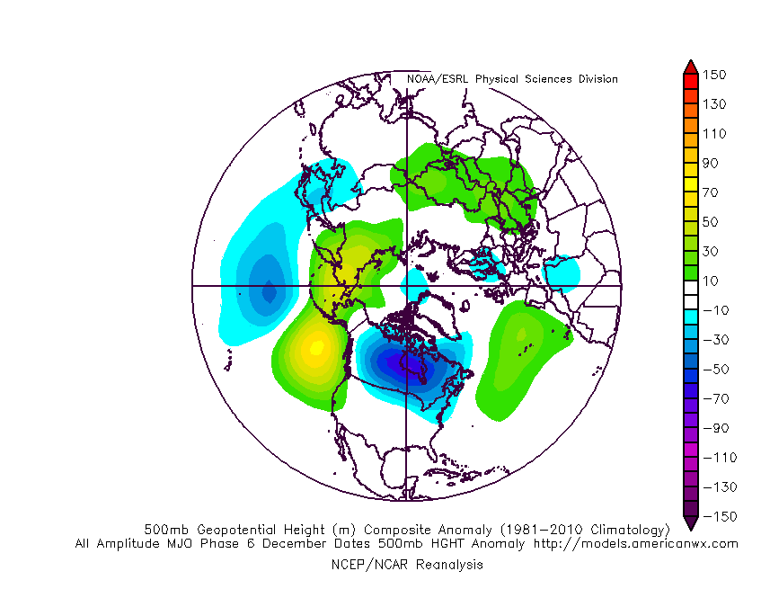 DecemberPhase6all500mb.gif