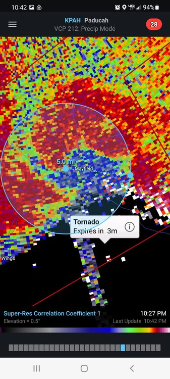 Screenshot_20211210-224252_RadarScope.jpg