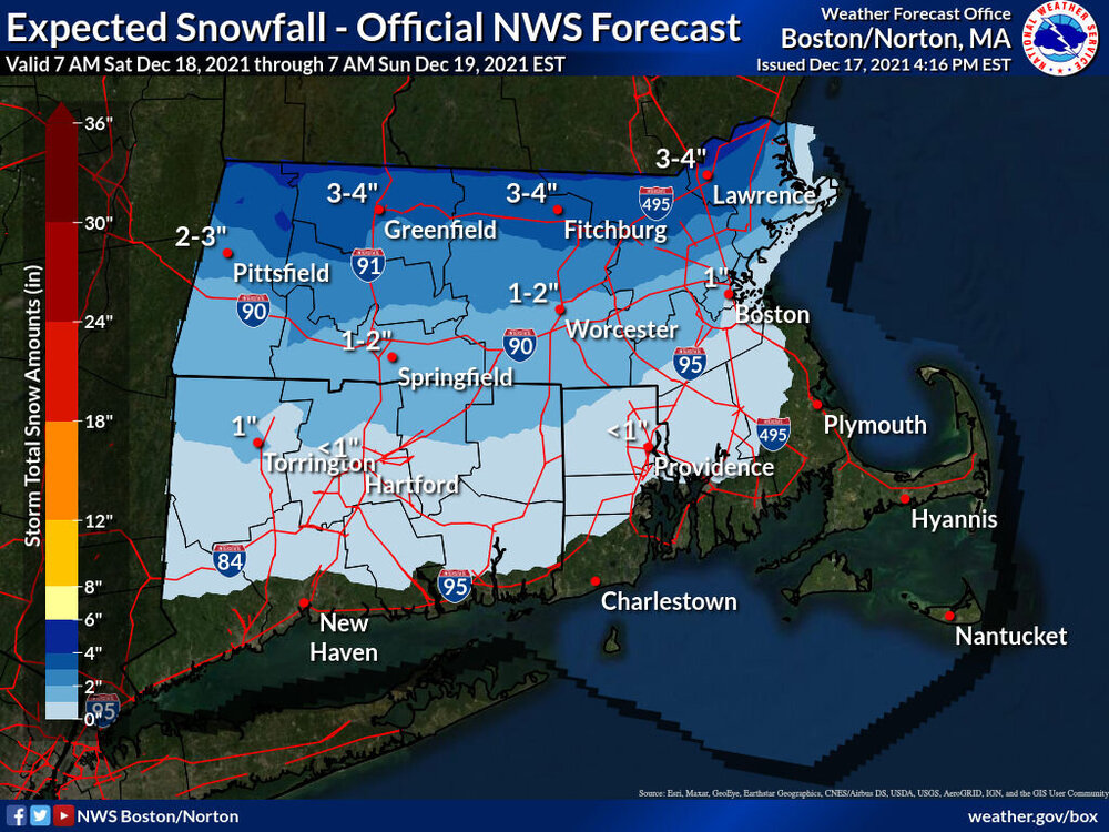 StormTotalSnowWeb1_BOX_2.thumb.jpeg.5dda17e5ad361efe58c0fda1ca9be35d.jpeg