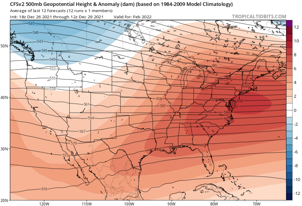 cfs-mon_01_z500a_us_2.png