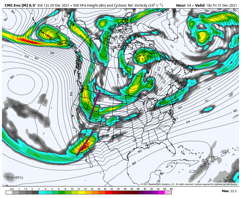 cmc-ensemble-all-avg-namer-vort500_z500-0973600.thumb.png.bce421b3cfdce4855127f7f6064d9731.png