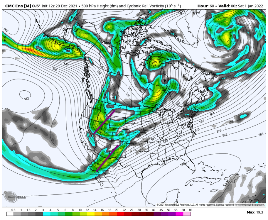 cmc-ensemble-all-avg-namer-vort500_z500-0995200.thumb.png.222e0bd1136f5ca150f33a1338a9cbbd.png