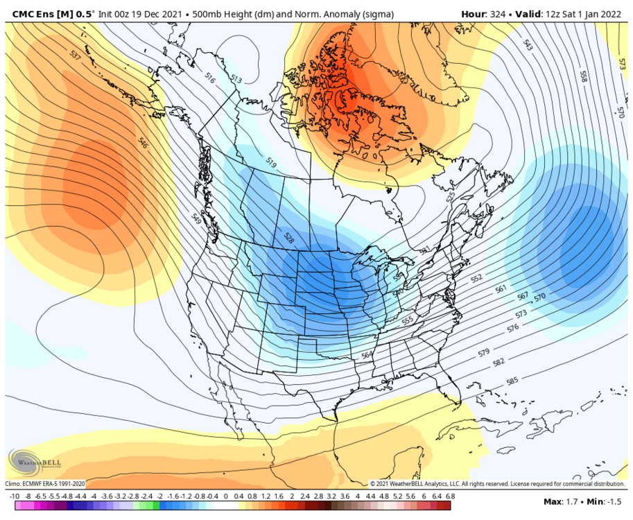 cmc-ensemble-all-avg-namer-z500_norm_anom-1038400.png