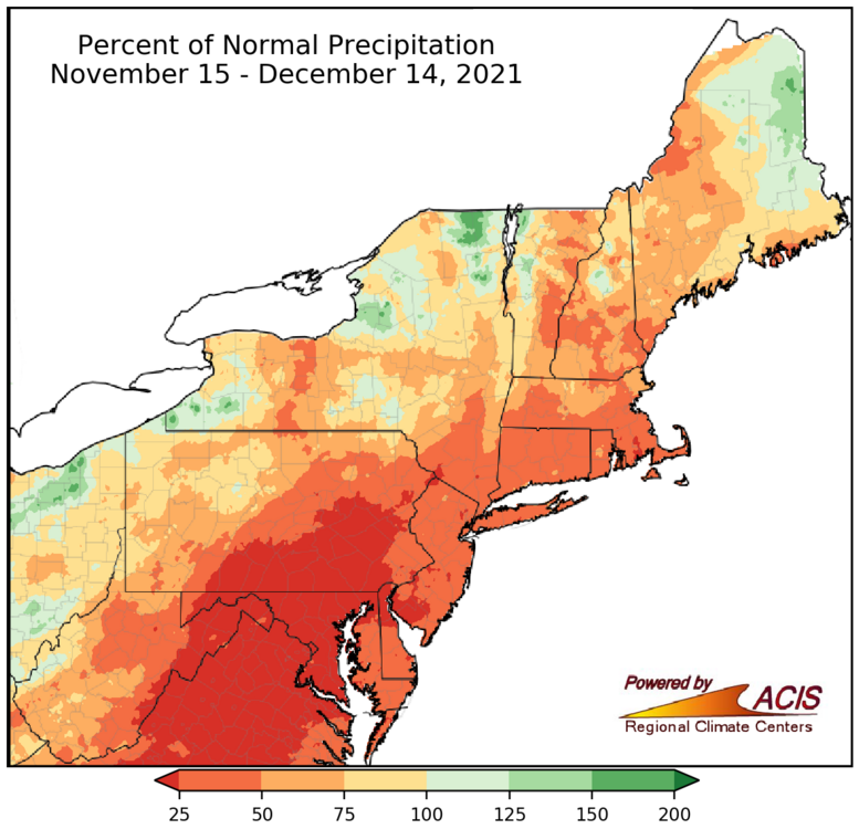 cornell-drought-monitor-d30ppct_northeast_2021-12-14-12202021.png