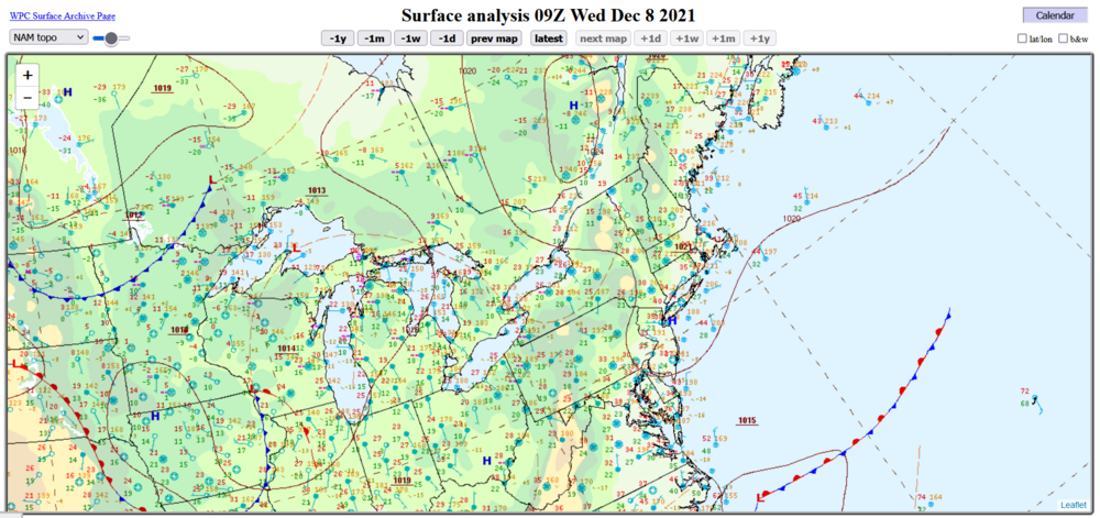 current-surface-map-649am-12082021.PNG