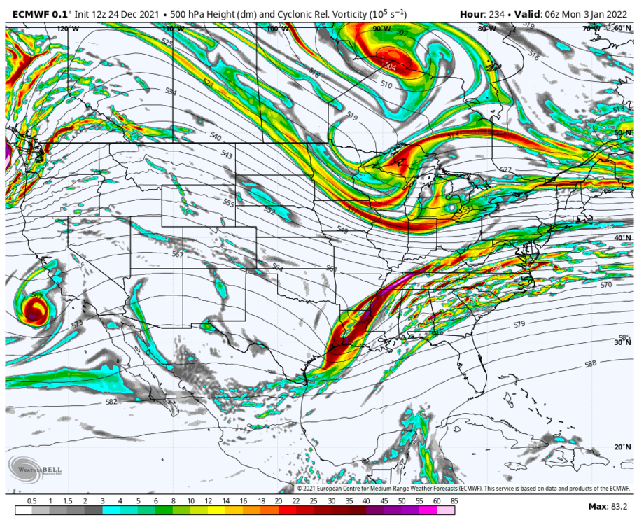 ecmwf-deterministic-conus-vort500_z500-1189600.thumb.png.daab23e14b6020ceb39f9b46dd43f99c.png