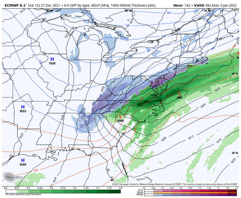 ecmwf-deterministic-east-instant_ptype-1189600.thumb.png.b89c5c427d20aead9c2fe75a9fd6bba4.png