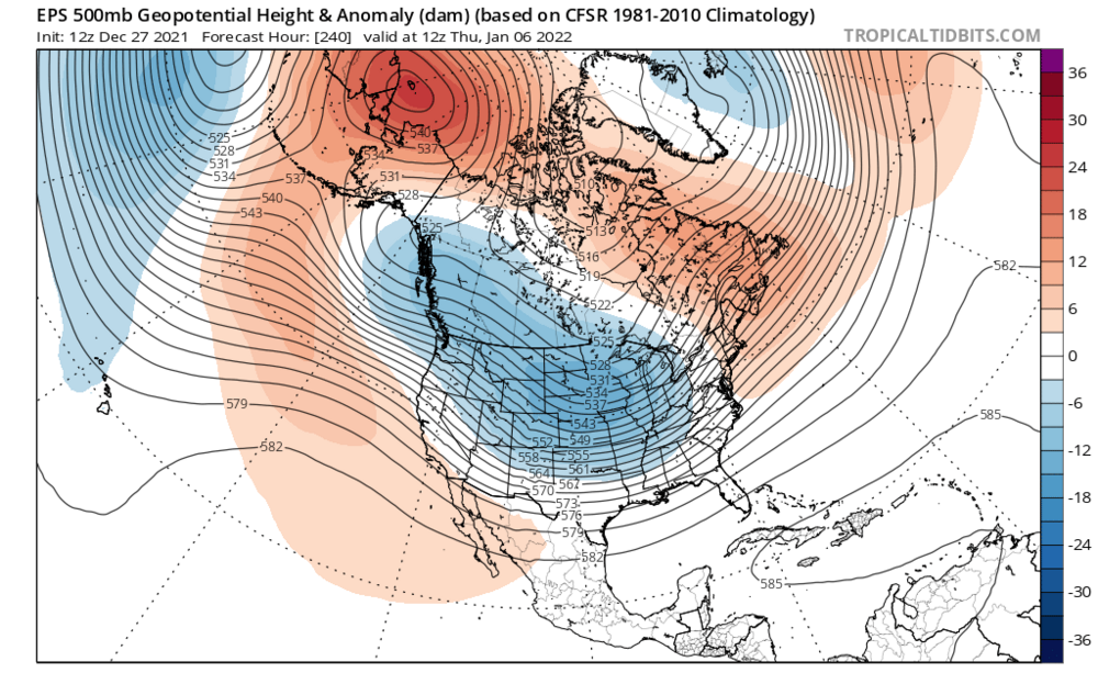 ecmwf-ens_z500a_namer_11.png.b39c95868649561695924e9055ef4adc.thumb.png.5c383c9891193396c5d716b20e3b3c90.png