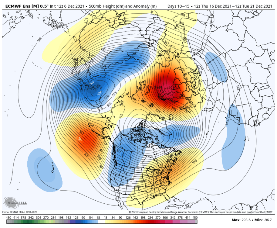 ecmwf-ensemble-avg-nhemi-z500_anom_5day-0088000.thumb.png.2b261f4b0f3532cd3ec57f6d0487201e.png