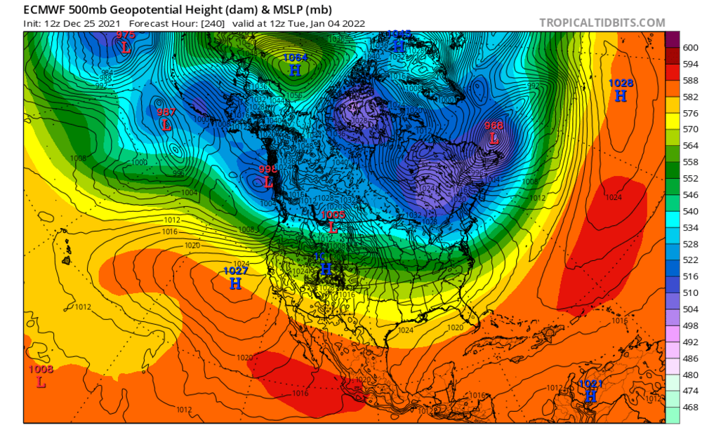 ecmwf_z500_mslp_namer_11.png