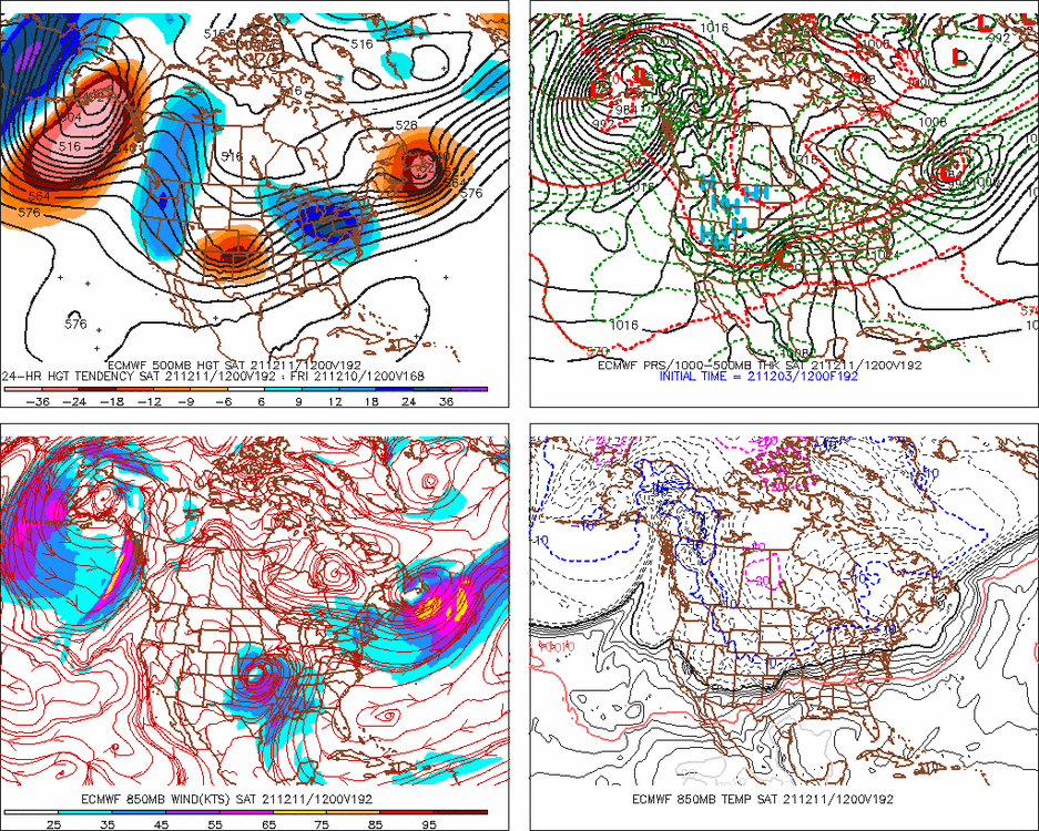 f192.gif