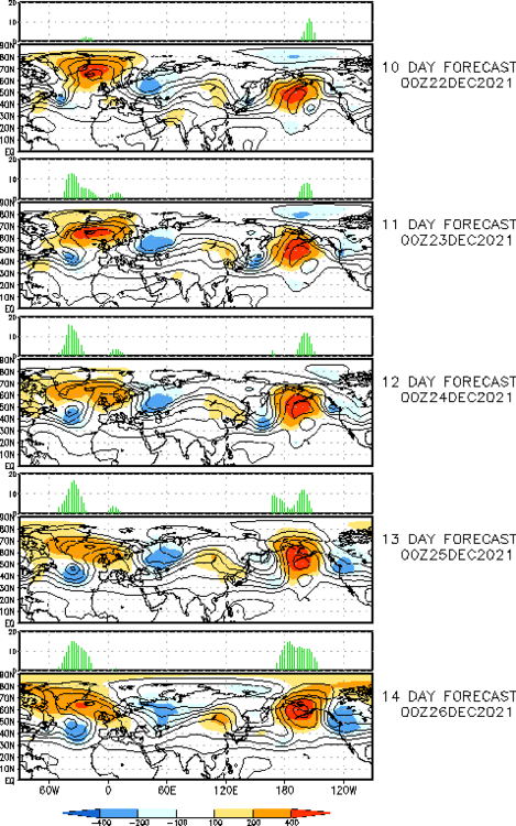 forecast_3_nh.gif