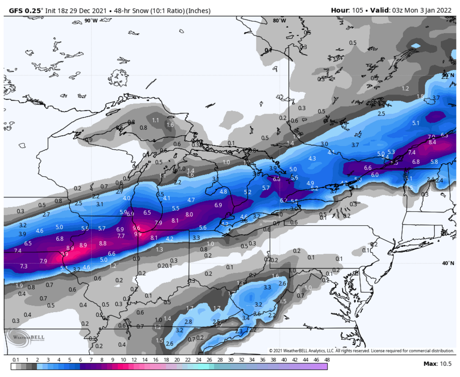 gfs-deterministic-greatlakes-snow_48hr-1178800.thumb.png.89638bcaf8741717bbb6eed7c5153470.png