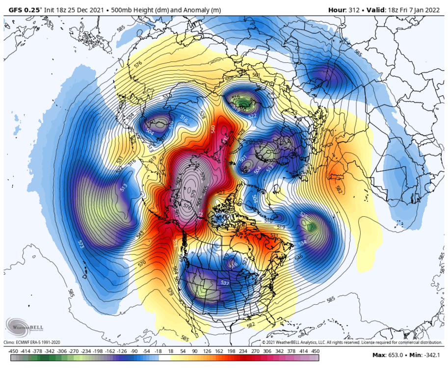 gfs-deterministic-nhemi-z500_anom-1578400.thumb.png.4f73f0e016b7e730d96aab6b7203cf5a.png