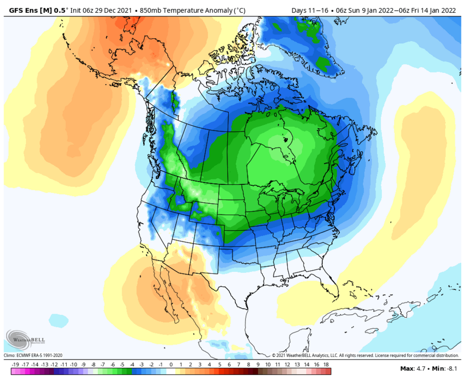 gfs-ensemble-all-avg-namer-t850_anom_5day-2140000.thumb.png.9d8df82f21eaf986296ad556790e3cdf.png