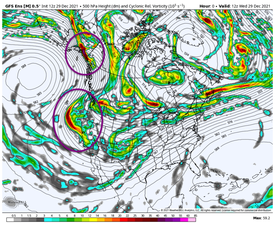 gfs-ensemble-all-avg-namer-vort500_z500-0779200.thumb.png.2043cd0846e2ddeab0ab76e8a59173f7.png