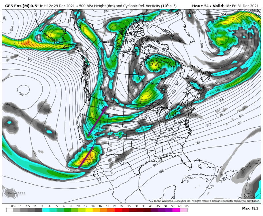 gfs-ensemble-all-avg-namer-vort500_z500-0973600.thumb.png.6e9e2c958caffbc1dfcc3af2caa3385e.png