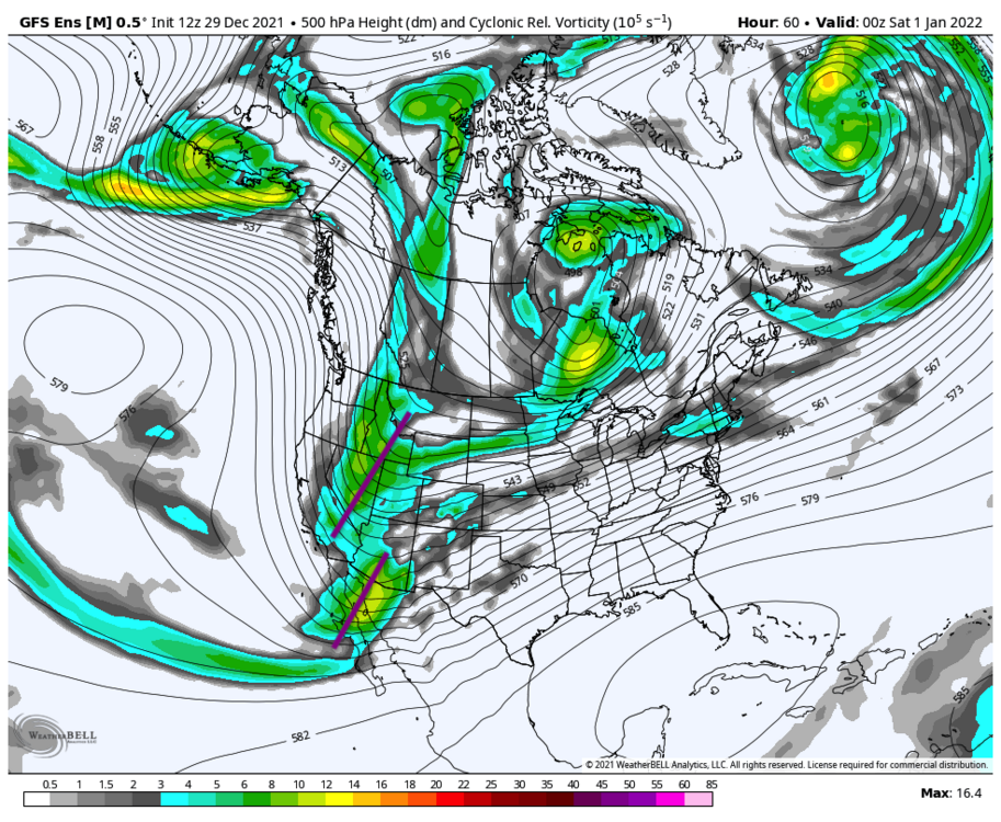 gfs-ensemble-all-avg-namer-vort500_z500-0995200.thumb.png.25406913c32813e950f83b697071333e.png