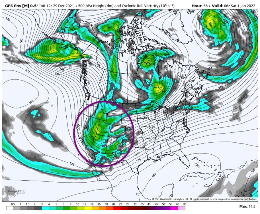 gfs-ensemble-all-avg-namer-vort500_z500-1016800.thumb.png.3fcd227bf91a407f9d90cba4b5b62590.png