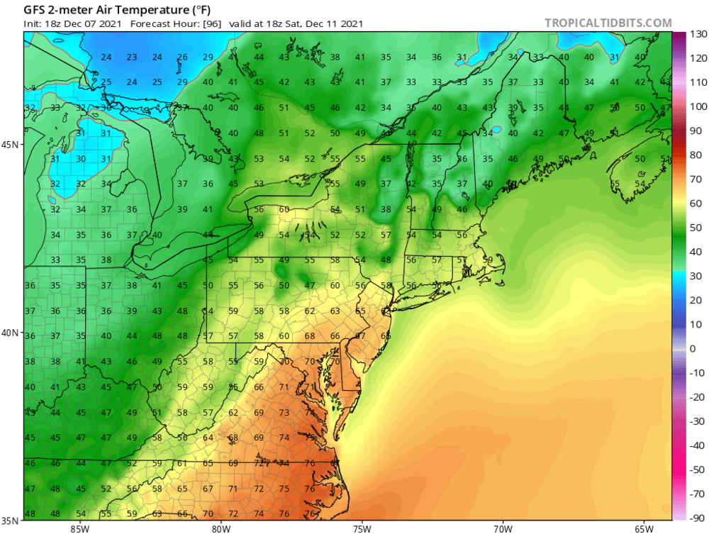 gfs_T2m_neus_17.png