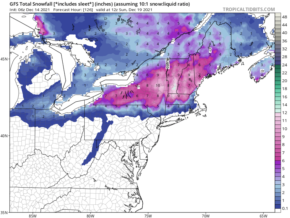 gfs_asnow_neus_22.png