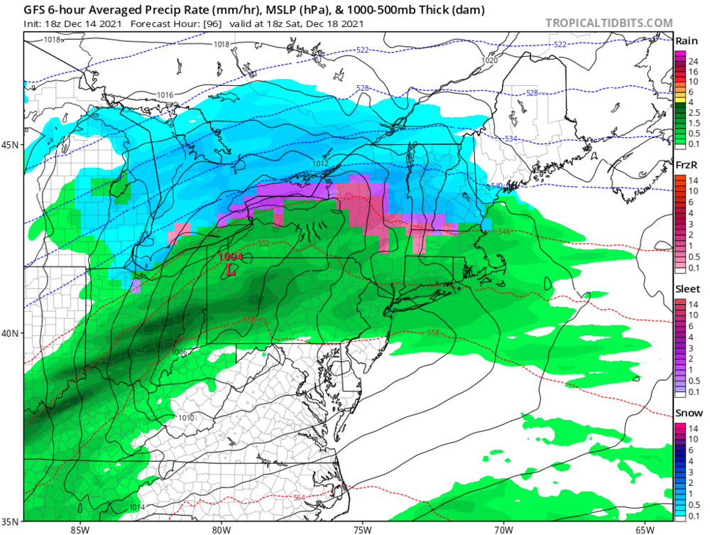 gfs_mslp_pcpn_frzn_neus_16.png