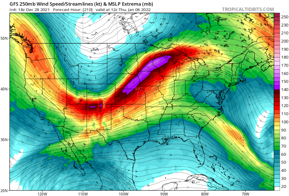 gfs_uv250_us_36.png