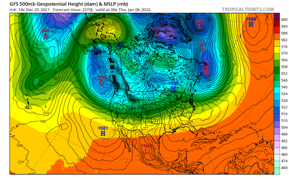 gfs_z500_mslp_namer_46.png