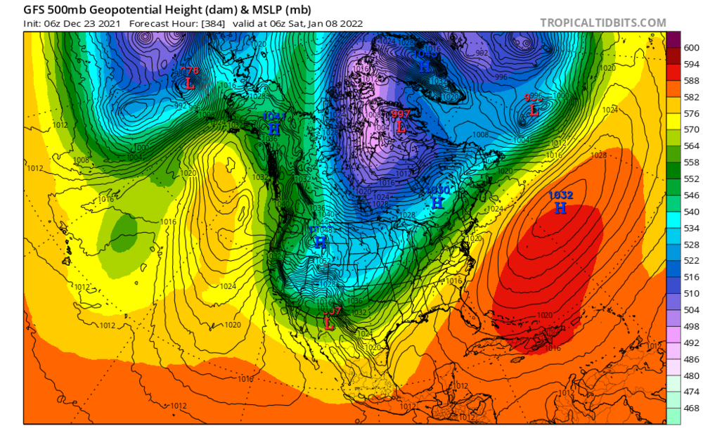 gfs_z500_mslp_namer_65.png