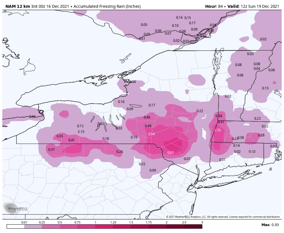 nam-218-all-nystate-frzr_total-9915200.png
