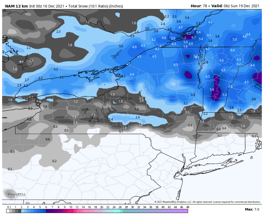 nam-218-all-nystate-total_snow_10to1-9893600.thumb.png.4b526be9389d0ac5e4a9be0276937e8f.png