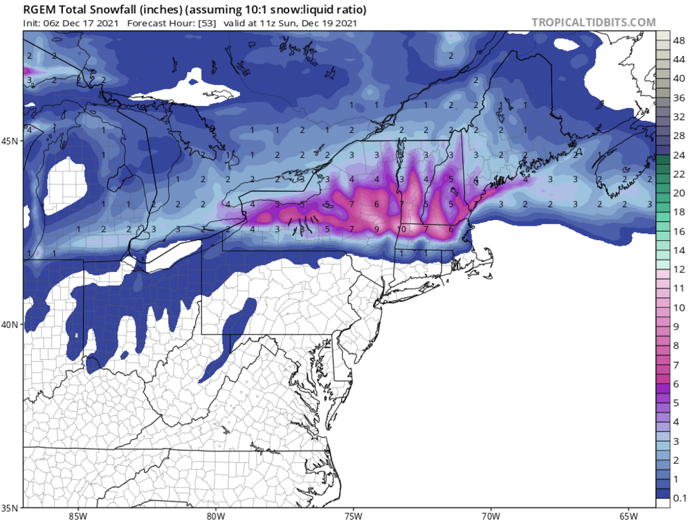 rgem_asnow_neus_53.png