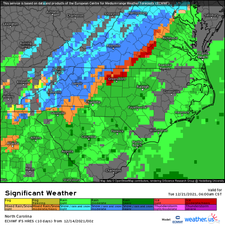 us_model-en-087-0_modez_2021121400_180_480_155.thumb.png.0f58fb998330445662d55e456077f8f9.png