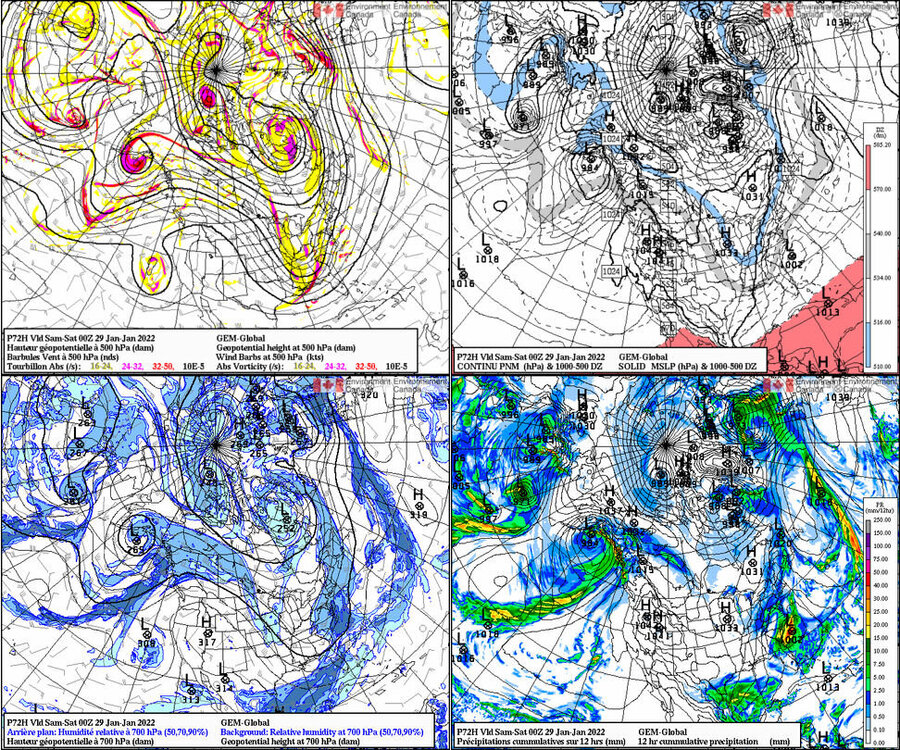 00_054_G1_north@america@zoomout_I_4PAN_CLASSIC@012_072.thumb.jpg.24336bb41ea502f197dec9e8c21bf88c.jpg