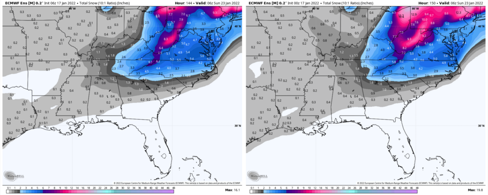 1001892720_ECMWFENS_WeatherBellMaps(1).thumb.png.9ed8aeade94ac061aa1bdc1a260d1561.png