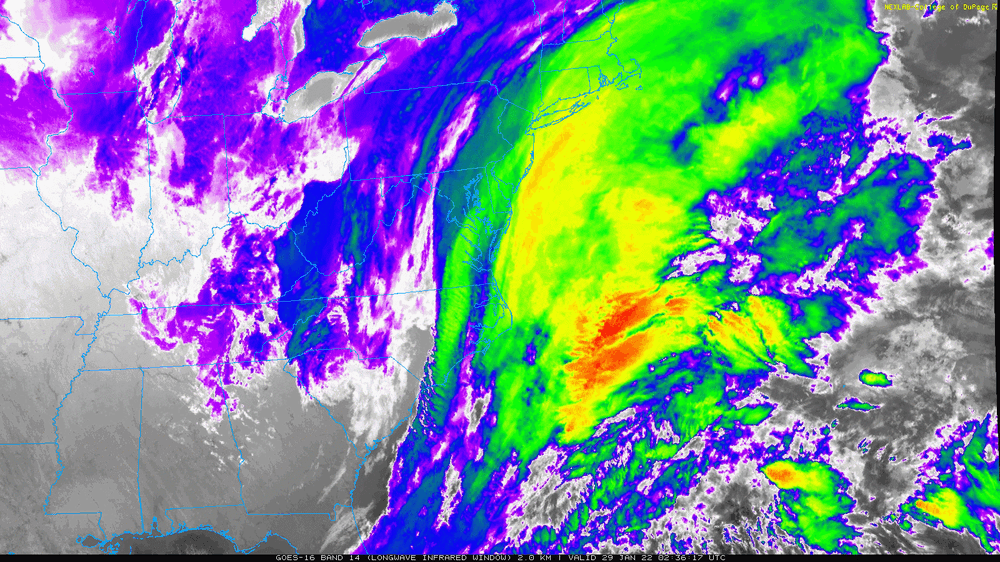 COD-GOES-East-regional-eastcoast.14.20220129.023617-over=map-bars-lwir-01282022.gif