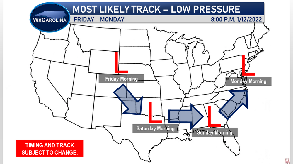 1122022_StormTrack.png