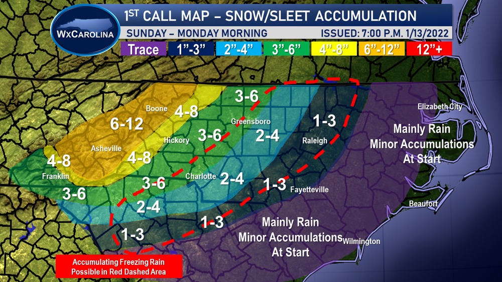 1132022_AccumulationMap1stCall.png