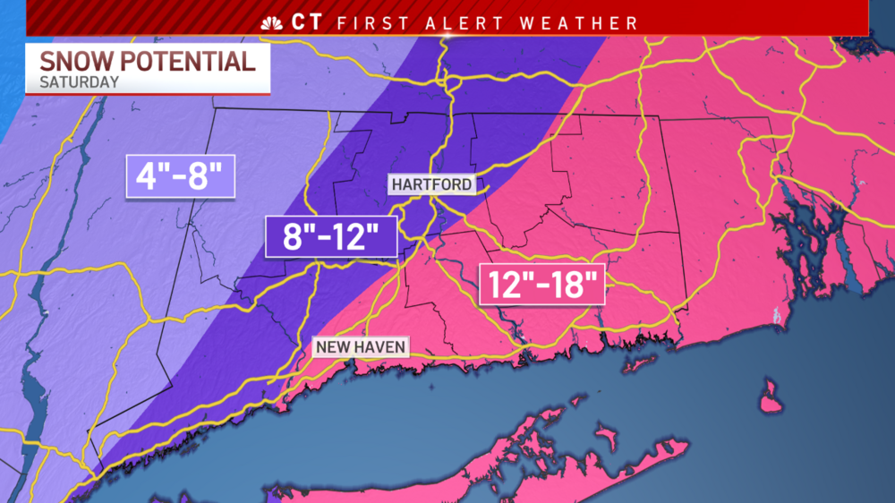 Snow Forecast.png