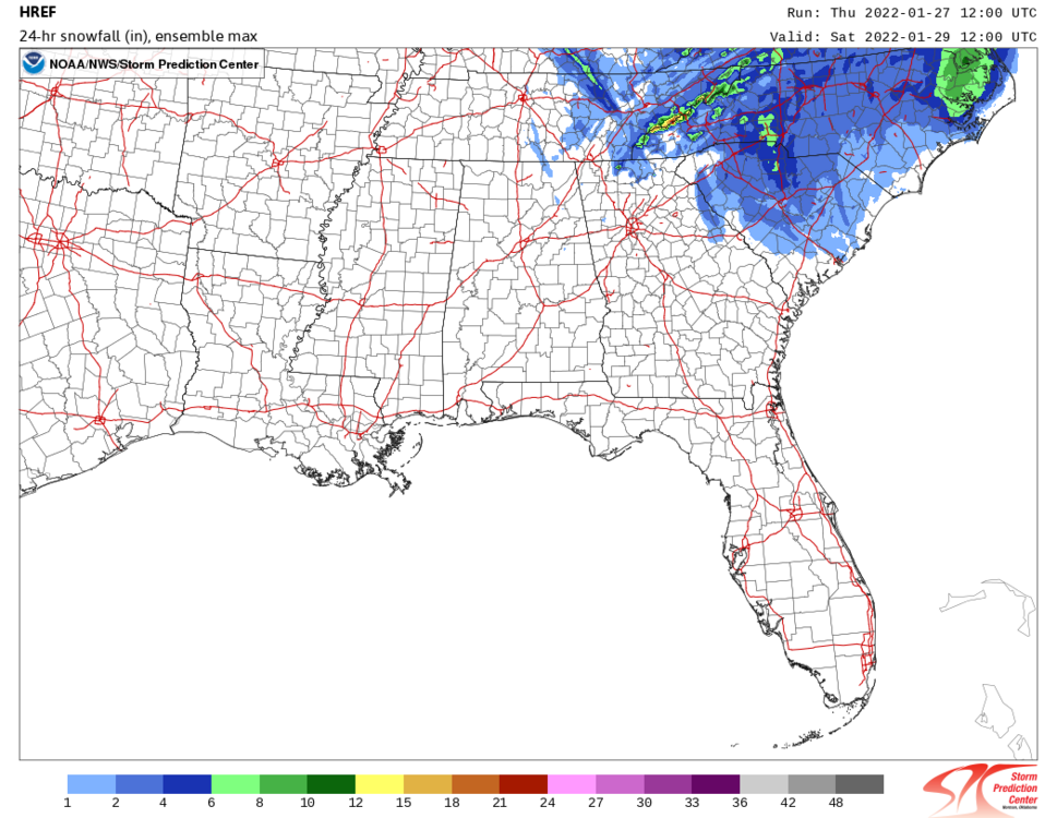 1268028073_snowfall_024h_max_se.f04800(1).thumb.png.5209e6b39dceb66ad4d2045bdd107b90.png