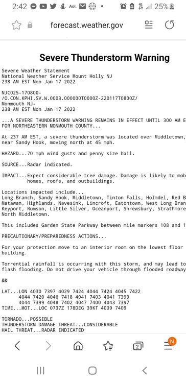 Screenshot_20220117-024244_Samsung Internet.jpg