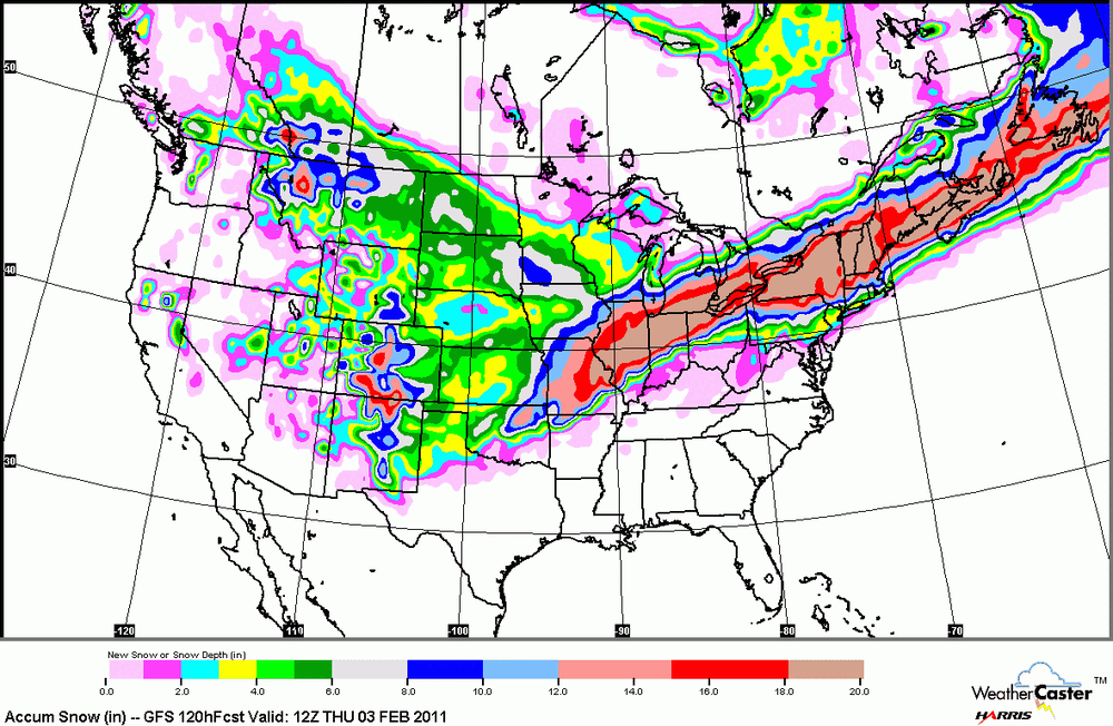 12zGFS-SNOW-OMG.gif