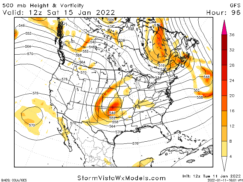 12z_GFS_500mb.png